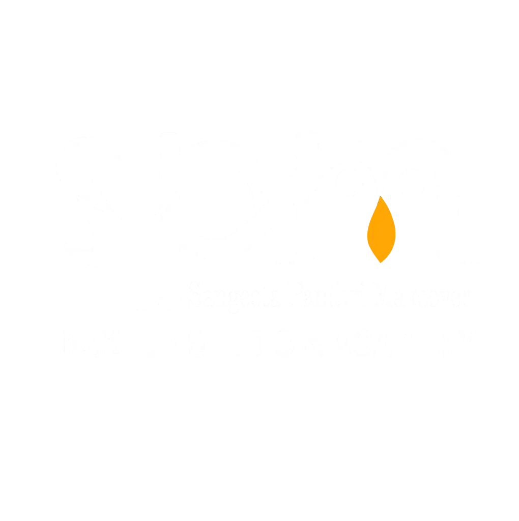 SPM newLogo